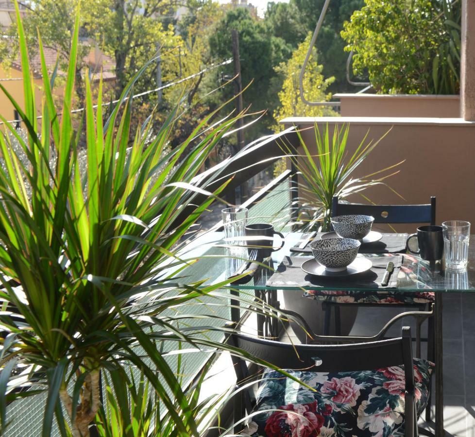 Boutique Apartment In Chalandri Athens Exterior photo