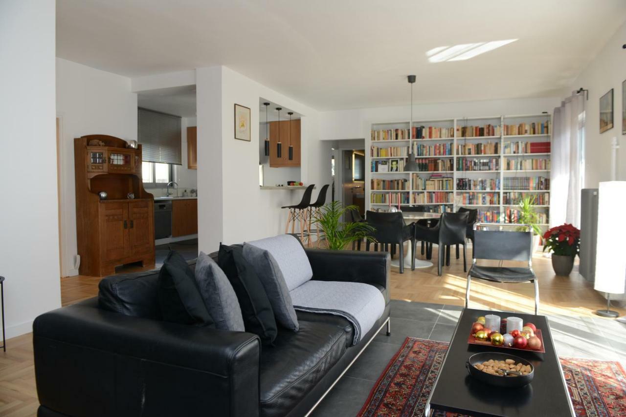 Boutique Apartment In Chalandri Athens Exterior photo
