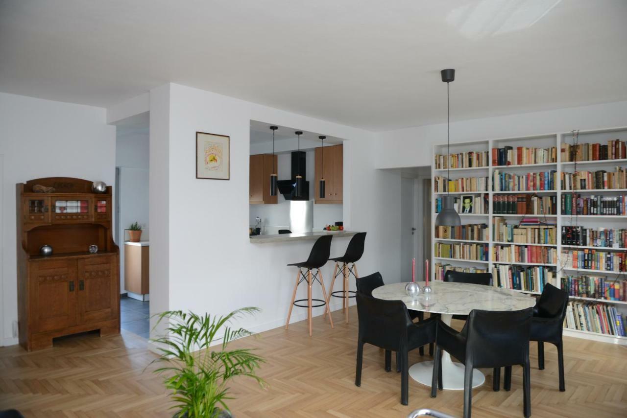 Boutique Apartment In Chalandri Athens Exterior photo